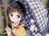 妹控动漫番推荐安利：今日份的妹妹也超级可爱呢！