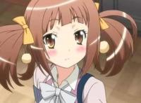 妹控动漫番推荐安利：今日份的妹妹也超级可爱呢！