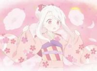 动漫中的美食番剧你知道多少，卫宫士郎不去战斗竟然当厨子去了？