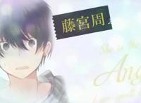 男主不知不觉被邻家女孩惯成废人，这样的女孩是宝藏