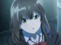 少女离家出走，被大叔收留，这部四月新番会是又一个无职转生吗？