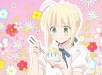 盘点向：哪部做饭番最有实操性