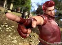 盘点4位拥有火焰能力的动漫角色，第2位是个胖子，第3位无人能敌