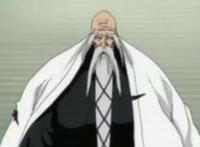 盘点4位拥有火焰能力的动漫角色，第2位是个胖子，第3位无人能敌