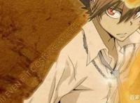 盘点4位拥有火焰能力的动漫角色，第2位是个胖子，第3位无人能敌