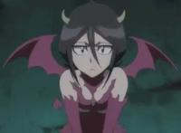 万圣节动漫专题：八大动漫一起狂欢万圣节，万圣节动漫也疯狂