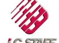 曾一年狂出13部动漫，名叫节操社却毫无节操，你了解嘛？