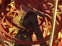 曾一年狂出13部动漫，名叫节操社却毫无节操，你了解嘛？