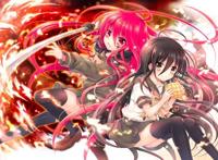 曾一年狂出13部动漫，名叫节操社却毫无节操，你了解嘛？