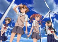 曾一年狂出13部动漫，名叫节操社却毫无节操，你了解嘛？