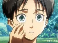 艾伦成为幕后导演，而他成为最终BOSS，动漫男主让人意外的转变