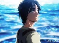 艾伦成为幕后导演，而他成为最终BOSS，动漫男主让人意外的转变