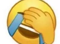 浅谈：日本动漫巅峰时期是什么时候？