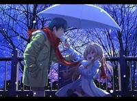 盘点那些动漫里的傲娇属性（第三期）（钉宫篇）