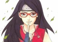 盘点：动漫十大最强的女角色，每个都很艳丽