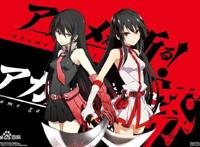 盘点：动漫十大最强的女角色，每个都很艳丽