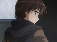 动漫傲娇美少女直接起来太强大，男主成了反派BOSS都无法逃脱