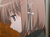 动漫傲娇美少女直接起来太强大，男主成了反派BOSS都无法逃脱