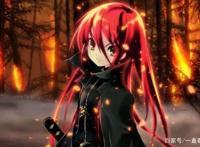 曾经红极一时却渐渐沦为时代的眼泪，这些动漫你还记得多少？