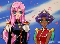 曾经红极一时却渐渐沦为时代的眼泪，这些动漫你还记得多少？