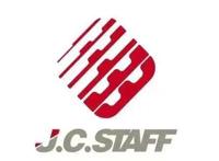浅谈J.C.STAFF，说一家老牌公司是如何做到人神共愤的