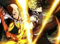 浅谈J.C.STAFF，说一家老牌公司是如何做到人神共愤的