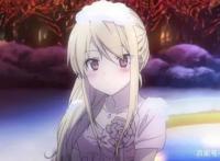 浅谈J.C.STAFF，说一家老牌公司是如何做到人神共愤的