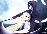 浅谈J.C.STAFF，说一家老牌公司是如何做到人神共愤的