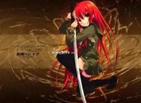 J.C.STAFF节操社到底有没有节操？