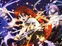 J.C.STAFF节操社到底有没有节操？