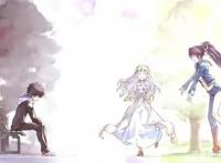 J.C.STAFF节操社到底有没有节操？