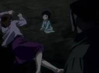 希望永远连载下去的长篇漫画排名公开：海贼王排第二！第一竟是