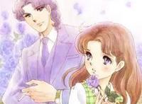 希望永远连载下去的长篇漫画排名公开：海贼王排第二！第一竟是