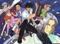 希望永远连载下去的长篇漫画排名公开：海贼王排第二！第一竟是