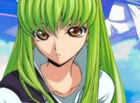 二次元中最美的5个女孩，图1让女人羡慕，图5将妹控狂潮推向顶峰