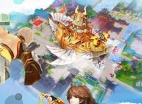 本周32款手游开测：灼眼的夏娜、刀剑神域等多款动漫角色登场