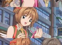 二次元魔法少女集锦嘘，都是我老婆！