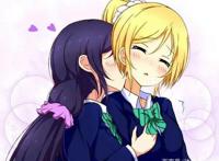 动漫：网友心中的5部神作动漫，猜猜这部是否能称为神作！