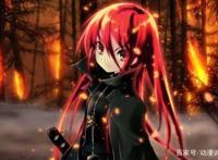 动漫：网友心中的5部神作动漫，猜猜这部是否能称为神作！