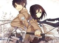 动漫：网友心中的5部神作动漫，猜猜这部是否能称为神作！