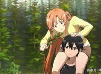 动漫：网友心中的5部神作动漫，猜猜这部是否能称为神作！