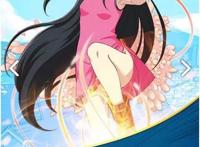 又一款IP改编人气动漫《灼眼的夏娜》手游辅助体验