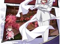 又一款IP改编人气动漫《灼眼的夏娜》手游辅助体验