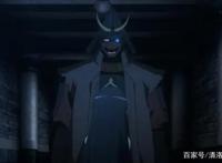 灼眼的夏娜动画实力排行榜，谁才是最强红世魔王