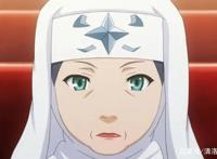 灼眼的夏娜动画实力排行榜，谁才是最强红世魔王