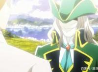 灼眼的夏娜动画实力排行榜，谁才是最强红世魔王