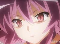 灼眼的夏娜动画实力排行榜，谁才是最强红世魔王