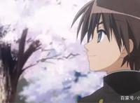 日本动漫《灼眼的夏娜》里，这个叫平井缘的女孩，还有人记得吗？