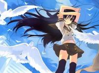 《灼眼的夏娜》这部动漫中期那么烂，为什么结果能完美收尾？