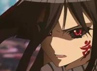 用剑的女性动漫人物有哪些？用剑的男性代表动漫人物有哪些？